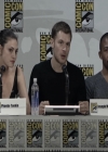 Filename=VampireDiariesWorld-dot-nl_TheOriginals-S3SanDiegoComicCon2014Panel1604.jpg
Filesize=214KiB
Dimensions=720x576
Date added=Nov 04, 2015 VampireDiariesWorld-dot-nl_TheOriginals-S3SanDiegoComicCon2014Panel1604.jpg