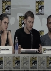 Filename=VampireDiariesWorld-dot-nl_TheOriginals-S3SanDiegoComicCon2014Panel1605.jpg
Filesize=216KiB
Dimensions=720x576
Date added=Nov 04, 2015 VampireDiariesWorld-dot-nl_TheOriginals-S3SanDiegoComicCon2014Panel1605.jpg