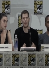 Filename=VampireDiariesWorld-dot-nl_TheOriginals-S3SanDiegoComicCon2014Panel1606.jpg
Filesize=216KiB
Dimensions=720x576
Date added=Nov 04, 2015 VampireDiariesWorld-dot-nl_TheOriginals-S3SanDiegoComicCon2014Panel1606.jpg