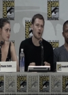 Filename=VampireDiariesWorld-dot-nl_TheOriginals-S3SanDiegoComicCon2014Panel1607.jpg
Filesize=220KiB
Dimensions=720x576
Date added=Nov 04, 2015 VampireDiariesWorld-dot-nl_TheOriginals-S3SanDiegoComicCon2014Panel1607.jpg