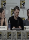 Filename=VampireDiariesWorld-dot-nl_TheOriginals-S3SanDiegoComicCon2014Panel1608.jpg
Filesize=220KiB
Dimensions=720x576
Date added=Nov 04, 2015 VampireDiariesWorld-dot-nl_TheOriginals-S3SanDiegoComicCon2014Panel1608.jpg