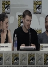 Filename=VampireDiariesWorld-dot-nl_TheOriginals-S3SanDiegoComicCon2014Panel1610.jpg
Filesize=222KiB
Dimensions=720x576
Date added=Nov 04, 2015 VampireDiariesWorld-dot-nl_TheOriginals-S3SanDiegoComicCon2014Panel1610.jpg