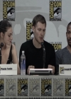 Filename=VampireDiariesWorld-dot-nl_TheOriginals-S3SanDiegoComicCon2014Panel1611.jpg
Filesize=213KiB
Dimensions=720x576
Date added=Nov 04, 2015 VampireDiariesWorld-dot-nl_TheOriginals-S3SanDiegoComicCon2014Panel1611.jpg
