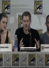 Filename=VampireDiariesWorld-dot-nl_TheOriginals-S3SanDiegoComicCon2014Panel1613.jpg
Filesize=217KiB
Dimensions=720x576
Date added=Nov 04, 2015 VampireDiariesWorld-dot-nl_TheOriginals-S3SanDiegoComicCon2014Panel1613.jpg