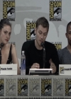 Filename=VampireDiariesWorld-dot-nl_TheOriginals-S3SanDiegoComicCon2014Panel1615.jpg
Filesize=219KiB
Dimensions=720x576
Date added=Nov 04, 2015 VampireDiariesWorld-dot-nl_TheOriginals-S3SanDiegoComicCon2014Panel1615.jpg