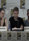 Filename=VampireDiariesWorld-dot-nl_TheOriginals-S3SanDiegoComicCon2014Panel1616.jpg
Filesize=217KiB
Dimensions=720x576
Date added=Nov 04, 2015 VampireDiariesWorld-dot-nl_TheOriginals-S3SanDiegoComicCon2014Panel1616.jpg