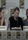 Filename=VampireDiariesWorld-dot-nl_TheOriginals-S3SanDiegoComicCon2014Panel1619.jpg
Filesize=216KiB
Dimensions=720x576
Date added=Nov 04, 2015 VampireDiariesWorld-dot-nl_TheOriginals-S3SanDiegoComicCon2014Panel1619.jpg
