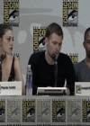 Filename=VampireDiariesWorld-dot-nl_TheOriginals-S3SanDiegoComicCon2014Panel1621.jpg
Filesize=218KiB
Dimensions=720x576
Date added=Nov 04, 2015 VampireDiariesWorld-dot-nl_TheOriginals-S3SanDiegoComicCon2014Panel1621.jpg