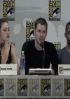 Filename=VampireDiariesWorld-dot-nl_TheOriginals-S3SanDiegoComicCon2014Panel1622.jpg
Filesize=216KiB
Dimensions=720x576
Date added=Nov 04, 2015 VampireDiariesWorld-dot-nl_TheOriginals-S3SanDiegoComicCon2014Panel1622.jpg