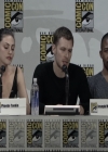 Filename=VampireDiariesWorld-dot-nl_TheOriginals-S3SanDiegoComicCon2014Panel1623.jpg
Filesize=213KiB
Dimensions=720x576
Date added=Nov 04, 2015 VampireDiariesWorld-dot-nl_TheOriginals-S3SanDiegoComicCon2014Panel1623.jpg