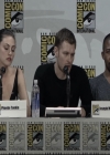 Filename=VampireDiariesWorld-dot-nl_TheOriginals-S3SanDiegoComicCon2014Panel1624.jpg
Filesize=214KiB
Dimensions=720x576
Date added=Nov 04, 2015 VampireDiariesWorld-dot-nl_TheOriginals-S3SanDiegoComicCon2014Panel1624.jpg