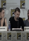 Filename=VampireDiariesWorld-dot-nl_TheOriginals-S3SanDiegoComicCon2014Panel1628.jpg
Filesize=217KiB
Dimensions=720x576
Date added=Nov 04, 2015 VampireDiariesWorld-dot-nl_TheOriginals-S3SanDiegoComicCon2014Panel1628.jpg