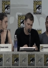 Filename=VampireDiariesWorld-dot-nl_TheOriginals-S3SanDiegoComicCon2014Panel1630.jpg
Filesize=213KiB
Dimensions=720x576
Date added=Nov 04, 2015 VampireDiariesWorld-dot-nl_TheOriginals-S3SanDiegoComicCon2014Panel1630.jpg