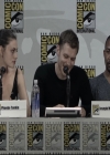 Filename=VampireDiariesWorld-dot-nl_TheOriginals-S3SanDiegoComicCon2014Panel1631.jpg
Filesize=215KiB
Dimensions=720x576
Date added=Nov 04, 2015 VampireDiariesWorld-dot-nl_TheOriginals-S3SanDiegoComicCon2014Panel1631.jpg
