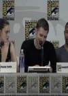 Filename=VampireDiariesWorld-dot-nl_TheOriginals-S3SanDiegoComicCon2014Panel1632.jpg
Filesize=216KiB
Dimensions=720x576
Date added=Nov 04, 2015 VampireDiariesWorld-dot-nl_TheOriginals-S3SanDiegoComicCon2014Panel1632.jpg