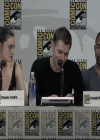 Filename=VampireDiariesWorld-dot-nl_TheOriginals-S3SanDiegoComicCon2014Panel1633.jpg
Filesize=217KiB
Dimensions=720x576
Date added=Nov 04, 2015 VampireDiariesWorld-dot-nl_TheOriginals-S3SanDiegoComicCon2014Panel1633.jpg