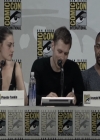 Filename=VampireDiariesWorld-dot-nl_TheOriginals-S3SanDiegoComicCon2014Panel1634.jpg
Filesize=216KiB
Dimensions=720x576
Date added=Nov 04, 2015 VampireDiariesWorld-dot-nl_TheOriginals-S3SanDiegoComicCon2014Panel1634.jpg