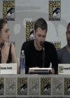 Filename=VampireDiariesWorld-dot-nl_TheOriginals-S3SanDiegoComicCon2014Panel1635.jpg
Filesize=216KiB
Dimensions=720x576
Date added=Nov 04, 2015 VampireDiariesWorld-dot-nl_TheOriginals-S3SanDiegoComicCon2014Panel1635.jpg
