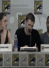 Filename=VampireDiariesWorld-dot-nl_TheOriginals-S3SanDiegoComicCon2014Panel1636.jpg
Filesize=220KiB
Dimensions=720x576
Date added=Nov 04, 2015 VampireDiariesWorld-dot-nl_TheOriginals-S3SanDiegoComicCon2014Panel1636.jpg