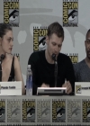 Filename=VampireDiariesWorld-dot-nl_TheOriginals-S3SanDiegoComicCon2014Panel1637.jpg
Filesize=214KiB
Dimensions=720x576
Date added=Nov 04, 2015 VampireDiariesWorld-dot-nl_TheOriginals-S3SanDiegoComicCon2014Panel1637.jpg
