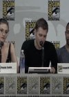 Filename=VampireDiariesWorld-dot-nl_TheOriginals-S3SanDiegoComicCon2014Panel1639.jpg
Filesize=215KiB
Dimensions=720x576
Date added=Nov 04, 2015 VampireDiariesWorld-dot-nl_TheOriginals-S3SanDiegoComicCon2014Panel1639.jpg