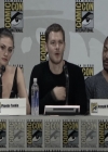 Filename=VampireDiariesWorld-dot-nl_TheOriginals-S3SanDiegoComicCon2014Panel1640.jpg
Filesize=215KiB
Dimensions=720x576
Date added=Nov 04, 2015 VampireDiariesWorld-dot-nl_TheOriginals-S3SanDiegoComicCon2014Panel1640.jpg