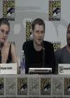 Filename=VampireDiariesWorld-dot-nl_TheOriginals-S3SanDiegoComicCon2014Panel1641.jpg
Filesize=216KiB
Dimensions=720x576
Date added=Nov 04, 2015 VampireDiariesWorld-dot-nl_TheOriginals-S3SanDiegoComicCon2014Panel1641.jpg