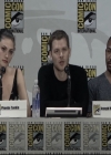 Filename=VampireDiariesWorld-dot-nl_TheOriginals-S3SanDiegoComicCon2014Panel1642.jpg
Filesize=216KiB
Dimensions=720x576
Date added=Nov 04, 2015 VampireDiariesWorld-dot-nl_TheOriginals-S3SanDiegoComicCon2014Panel1642.jpg
