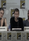 Filename=VampireDiariesWorld-dot-nl_TheOriginals-S3SanDiegoComicCon2014Panel1643.jpg
Filesize=211KiB
Dimensions=720x576
Date added=Nov 04, 2015 VampireDiariesWorld-dot-nl_TheOriginals-S3SanDiegoComicCon2014Panel1643.jpg
