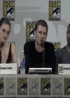 Filename=VampireDiariesWorld-dot-nl_TheOriginals-S3SanDiegoComicCon2014Panel1644.jpg
Filesize=209KiB
Dimensions=720x576
Date added=Nov 04, 2015 VampireDiariesWorld-dot-nl_TheOriginals-S3SanDiegoComicCon2014Panel1644.jpg