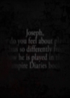 Filename=VampireDiariesWorld-dot-nl_TheOriginals-S3SanDiegoComicCon2014Panel1645.jpg
Filesize=100KiB
Dimensions=720x576
Date added=Nov 04, 2015 VampireDiariesWorld-dot-nl_TheOriginals-S3SanDiegoComicCon2014Panel1645.jpg