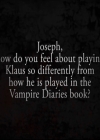 Filename=VampireDiariesWorld-dot-nl_TheOriginals-S3SanDiegoComicCon2014Panel1646.jpg
Filesize=137KiB
Dimensions=720x576
Date added=Nov 04, 2015 VampireDiariesWorld-dot-nl_TheOriginals-S3SanDiegoComicCon2014Panel1646.jpg