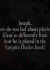 Filename=VampireDiariesWorld-dot-nl_TheOriginals-S3SanDiegoComicCon2014Panel1647.jpg
Filesize=141KiB
Dimensions=720x576
Date added=Nov 04, 2015 VampireDiariesWorld-dot-nl_TheOriginals-S3SanDiegoComicCon2014Panel1647.jpg