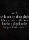 Filename=VampireDiariesWorld-dot-nl_TheOriginals-S3SanDiegoComicCon2014Panel1648.jpg
Filesize=143KiB
Dimensions=720x576
Date added=Nov 04, 2015 VampireDiariesWorld-dot-nl_TheOriginals-S3SanDiegoComicCon2014Panel1648.jpg