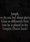 Filename=VampireDiariesWorld-dot-nl_TheOriginals-S3SanDiegoComicCon2014Panel1649.jpg
Filesize=134KiB
Dimensions=720x576
Date added=Nov 04, 2015 VampireDiariesWorld-dot-nl_TheOriginals-S3SanDiegoComicCon2014Panel1649.jpg
