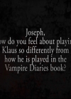 Filename=VampireDiariesWorld-dot-nl_TheOriginals-S3SanDiegoComicCon2014Panel1650.jpg
Filesize=136KiB
Dimensions=720x576
Date added=Nov 04, 2015 VampireDiariesWorld-dot-nl_TheOriginals-S3SanDiegoComicCon2014Panel1650.jpg