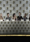 Filename=VampireDiariesWorld-dot-nl_TheOriginals-S3SanDiegoComicCon2014Panel1652.jpg
Filesize=237KiB
Dimensions=720x576
Date added=Nov 04, 2015 VampireDiariesWorld-dot-nl_TheOriginals-S3SanDiegoComicCon2014Panel1652.jpg
