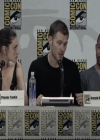 Filename=VampireDiariesWorld-dot-nl_TheOriginals-S3SanDiegoComicCon2014Panel1654.jpg
Filesize=215KiB
Dimensions=720x576
Date added=Nov 04, 2015 VampireDiariesWorld-dot-nl_TheOriginals-S3SanDiegoComicCon2014Panel1654.jpg