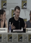 Filename=VampireDiariesWorld-dot-nl_TheOriginals-S3SanDiegoComicCon2014Panel1655.jpg
Filesize=218KiB
Dimensions=720x576
Date added=Nov 04, 2015 VampireDiariesWorld-dot-nl_TheOriginals-S3SanDiegoComicCon2014Panel1655.jpg