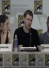 Filename=VampireDiariesWorld-dot-nl_TheOriginals-S3SanDiegoComicCon2014Panel1656.jpg
Filesize=214KiB
Dimensions=720x576
Date added=Nov 04, 2015 VampireDiariesWorld-dot-nl_TheOriginals-S3SanDiegoComicCon2014Panel1656.jpg