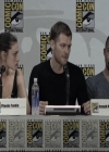 Filename=VampireDiariesWorld-dot-nl_TheOriginals-S3SanDiegoComicCon2014Panel1657.jpg
Filesize=215KiB
Dimensions=720x576
Date added=Nov 04, 2015 VampireDiariesWorld-dot-nl_TheOriginals-S3SanDiegoComicCon2014Panel1657.jpg