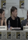 Filename=VampireDiariesWorld-dot-nl_TheOriginals-S3SanDiegoComicCon2014Panel1658.jpg
Filesize=215KiB
Dimensions=720x576
Date added=Nov 04, 2015 VampireDiariesWorld-dot-nl_TheOriginals-S3SanDiegoComicCon2014Panel1658.jpg