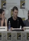 Filename=VampireDiariesWorld-dot-nl_TheOriginals-S3SanDiegoComicCon2014Panel1659.jpg
Filesize=215KiB
Dimensions=720x576
Date added=Nov 04, 2015 VampireDiariesWorld-dot-nl_TheOriginals-S3SanDiegoComicCon2014Panel1659.jpg