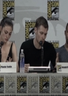 Filename=VampireDiariesWorld-dot-nl_TheOriginals-S3SanDiegoComicCon2014Panel1661.jpg
Filesize=218KiB
Dimensions=720x576
Date added=Nov 04, 2015 VampireDiariesWorld-dot-nl_TheOriginals-S3SanDiegoComicCon2014Panel1661.jpg