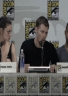 Filename=VampireDiariesWorld-dot-nl_TheOriginals-S3SanDiegoComicCon2014Panel1663.jpg
Filesize=216KiB
Dimensions=720x576
Date added=Nov 04, 2015 VampireDiariesWorld-dot-nl_TheOriginals-S3SanDiegoComicCon2014Panel1663.jpg