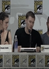 Filename=VampireDiariesWorld-dot-nl_TheOriginals-S3SanDiegoComicCon2014Panel1664.jpg
Filesize=215KiB
Dimensions=720x576
Date added=Nov 04, 2015 VampireDiariesWorld-dot-nl_TheOriginals-S3SanDiegoComicCon2014Panel1664.jpg