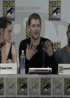 Filename=VampireDiariesWorld-dot-nl_TheOriginals-S3SanDiegoComicCon2014Panel1665.jpg
Filesize=215KiB
Dimensions=720x576
Date added=Nov 04, 2015 VampireDiariesWorld-dot-nl_TheOriginals-S3SanDiegoComicCon2014Panel1665.jpg