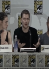 Filename=VampireDiariesWorld-dot-nl_TheOriginals-S3SanDiegoComicCon2014Panel1666.jpg
Filesize=217KiB
Dimensions=720x576
Date added=Nov 04, 2015 VampireDiariesWorld-dot-nl_TheOriginals-S3SanDiegoComicCon2014Panel1666.jpg