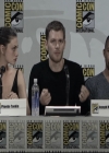Filename=VampireDiariesWorld-dot-nl_TheOriginals-S3SanDiegoComicCon2014Panel1667.jpg
Filesize=218KiB
Dimensions=720x576
Date added=Nov 04, 2015 VampireDiariesWorld-dot-nl_TheOriginals-S3SanDiegoComicCon2014Panel1667.jpg