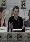 Filename=VampireDiariesWorld-dot-nl_TheOriginals-S3SanDiegoComicCon2014Panel1668.jpg
Filesize=220KiB
Dimensions=720x576
Date added=Nov 04, 2015 VampireDiariesWorld-dot-nl_TheOriginals-S3SanDiegoComicCon2014Panel1668.jpg